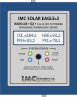 solare2004003.jpg